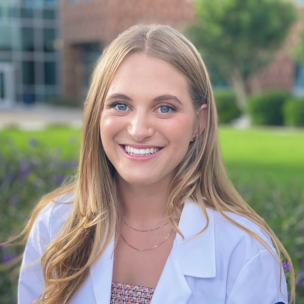 Brady Klapman, Psy.D